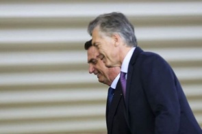 Novo tratado de extradição Brasil - Argentina agiliza trâmites