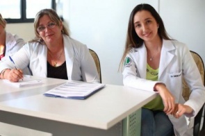 Mais Médicos: profissionais têm novas datas para selecionar municípios