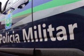 Ação imediata da Polícia Militar evita duas tentativas de suicídio em Dourados