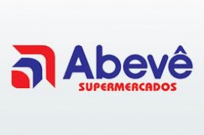 Confira as ofertas do Abevê Supermercados  para esta segunda (18) e terça (19)