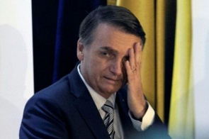 Divulgação de vídeo por Bolsonaro pode gerar pedido de impeachment, diz Reale Júnior