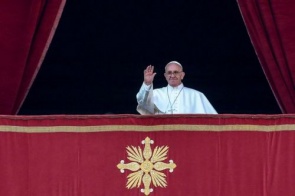 Papa reconhece milagres e padre Donizetti será beatificado