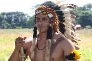 Miss e Mister Indígena 2019 chega com novidade e promete quebrar tabus
