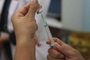 Confirmado segundo caso de gripe H1N1 em Mato Grosso do Sul