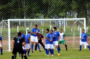 Antônio João, Porto Murtinho e Bela Vista se classificam à 2ª Fase da Copa Assomasul