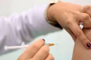 Vacinação contra a gripe atinge 64% e Saúde convoca grupos prioritários