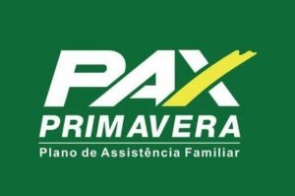 Pax Primavera compra 2 crematórios para instalar no sul de MS