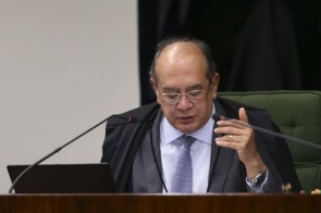 STF deve julgar dia 25 suspeição de Moro pedida pela defesa de Lula