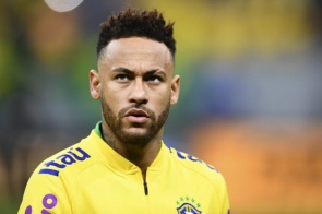 Neymar deve voltar ao Barcelona após dois anos desperdiçados em Paris