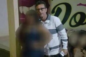 Justiça manda TV dar direito de resposta a moradora de MS exposta como dona de prostíbulo