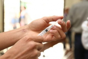 Gripe mata mais cinco pessoas em uma semana no MS