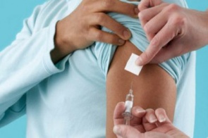 Campanha de vacinação contra sarampo entra em nova fase nesta segunda