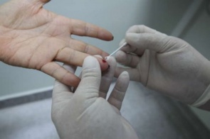 Em 10 meses Dourados registra quase 100 novos casos de HIV