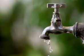 MPF recomenda que Secretaria Estadual de Saúde e 18 municípios de MS realizem vigilância da qualidade da água