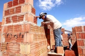 Mato Grosso do Sul inicia semana com oferta de 273 vagas de emprego