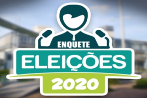 Em quem você votaria para Prefeito de Itaporã nas eleições Municipais de 2020? Deixe seu voto!