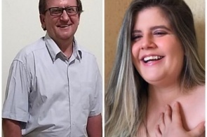 Pai e filha moradores em Dourados morrem em acidente no Paraná