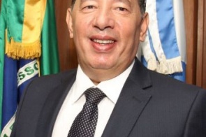 Gerson Claro é indicado líder do governo na Assembleia Legislativa