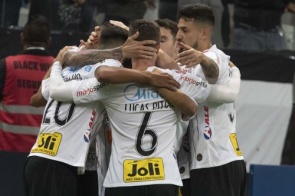 Contra novo "Tolima Day", Corinthians encara Guaraní para se manter na Libertadores