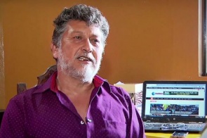 Fenaj cobra autoridades brasileiras contra impunidade em assassinato de jornalista na fronteira