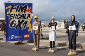  Brasil 