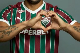  Esporte 