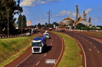  Brasil 