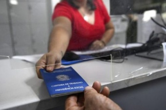  Brasil 