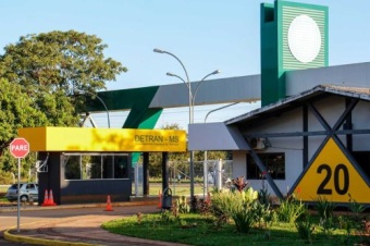  Brasil 