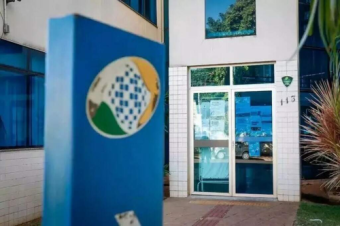  Economia 