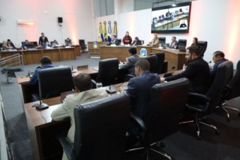  Brasil 