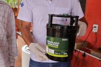  Brasil 
