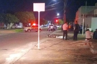  Brasil 