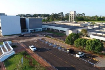  Saúde 