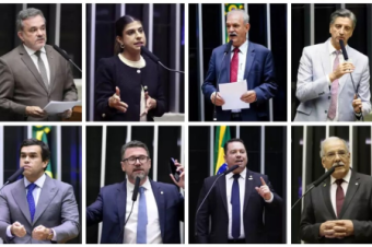  Brasil 