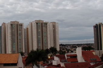  Clima 