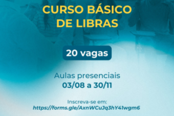  Educação 