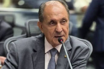  Brasil 