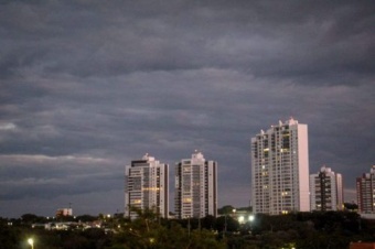  Clima 