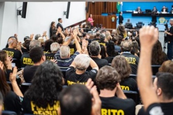  Brasil 