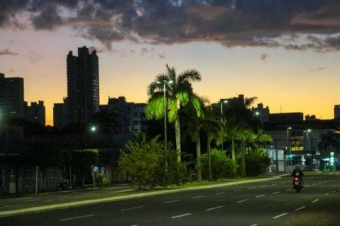  Brasil 