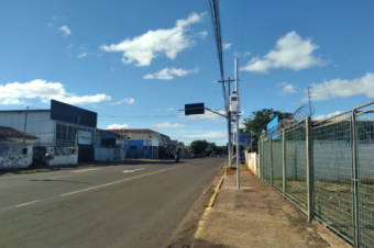  Brasil 