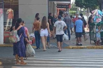  Brasil 