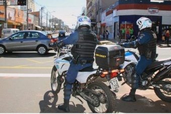  Brasil 