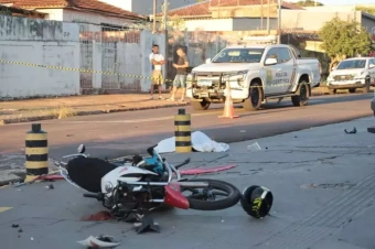  Brasil 