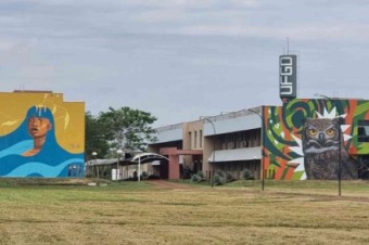  Brasil 