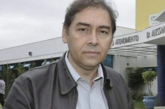  Cidades / Região 