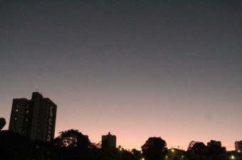  Clima 
