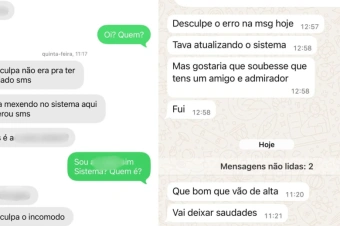  Policial 