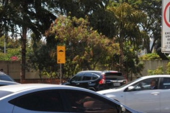  Brasil 